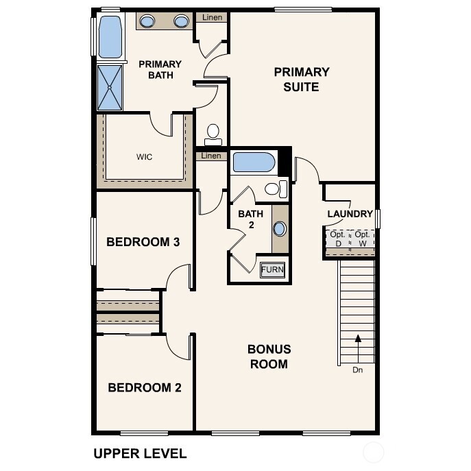 32317 Bryant Road , Sultan, WA 98294