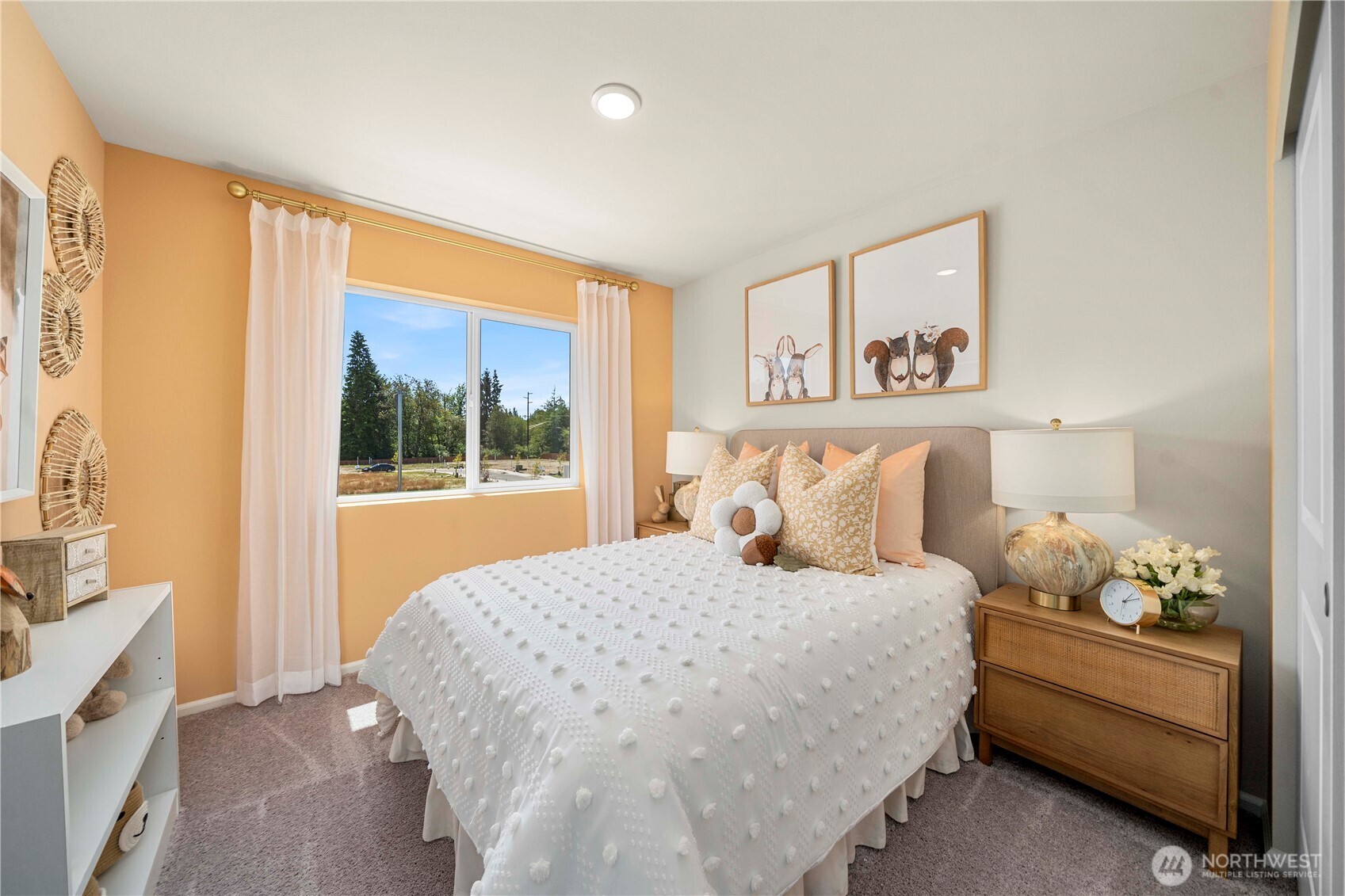 32317 Bryant Road , Sultan, WA 98294
