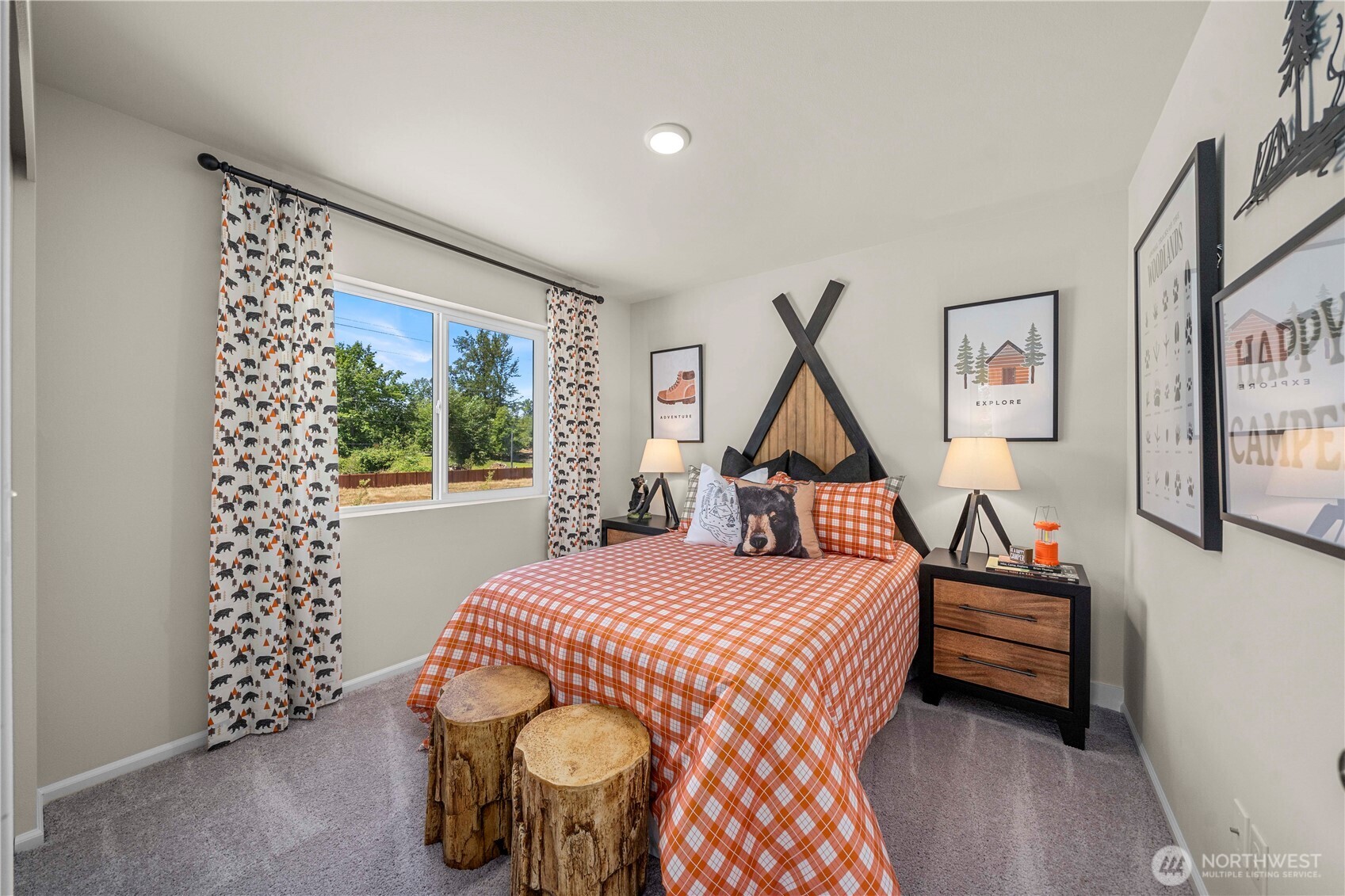 32317 Bryant Road , Sultan, WA 98294
