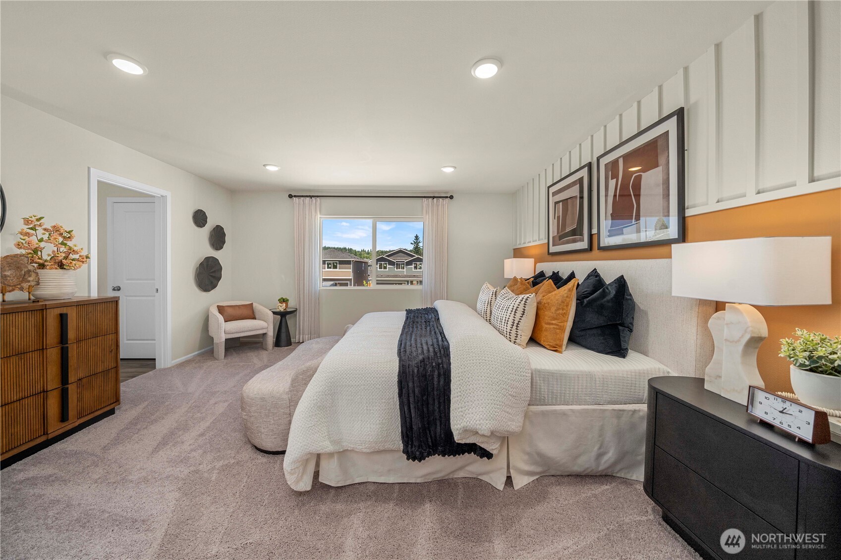 32317 Bryant Road , Sultan, WA 98294
