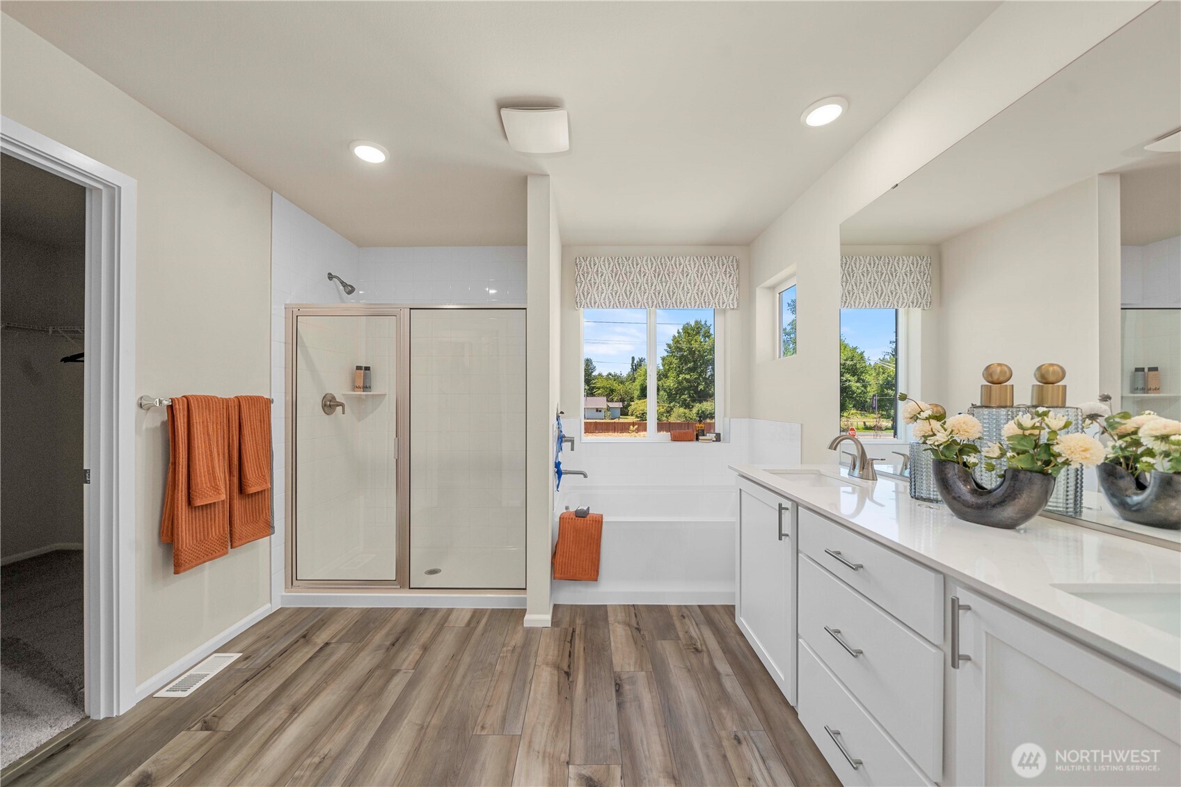 32317 Bryant Road , Sultan, WA 98294