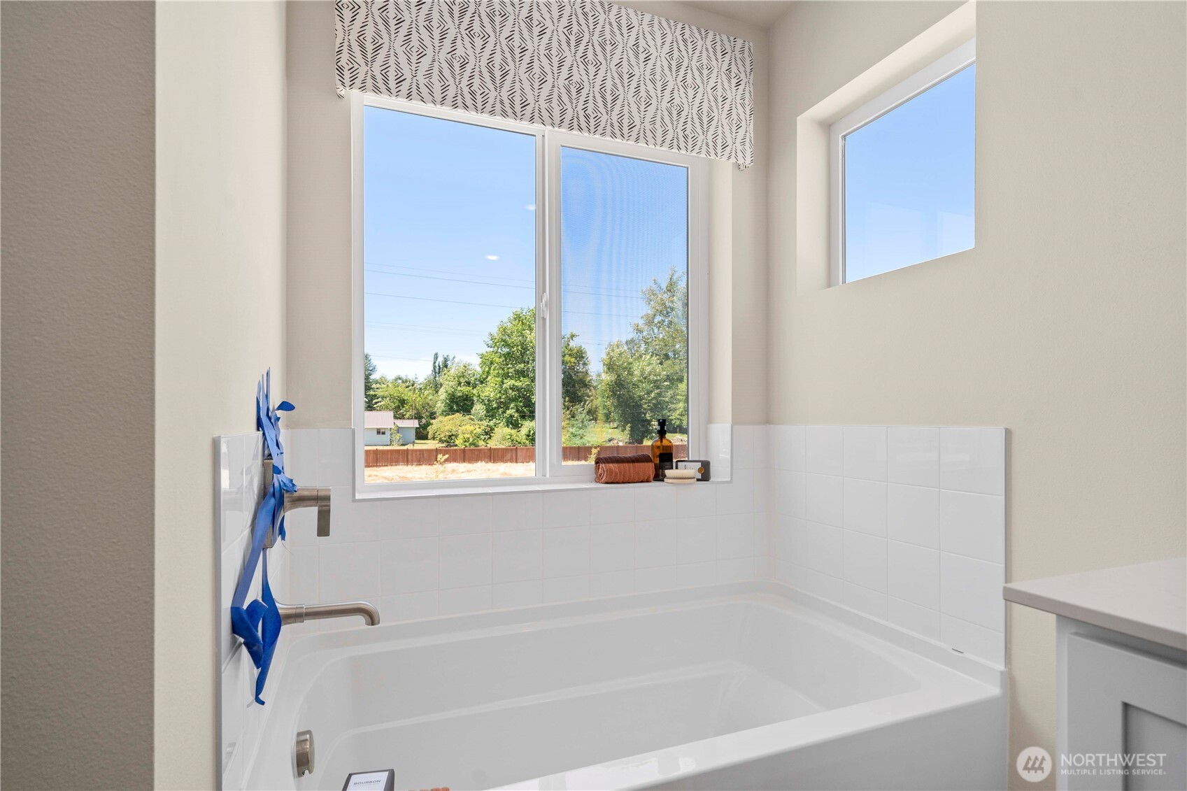 32317 Bryant Road , Sultan, WA 98294