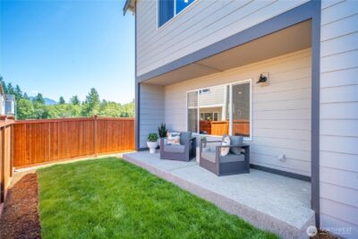 32317 Bryant Road , Sultan, WA 98294 - Photo 35