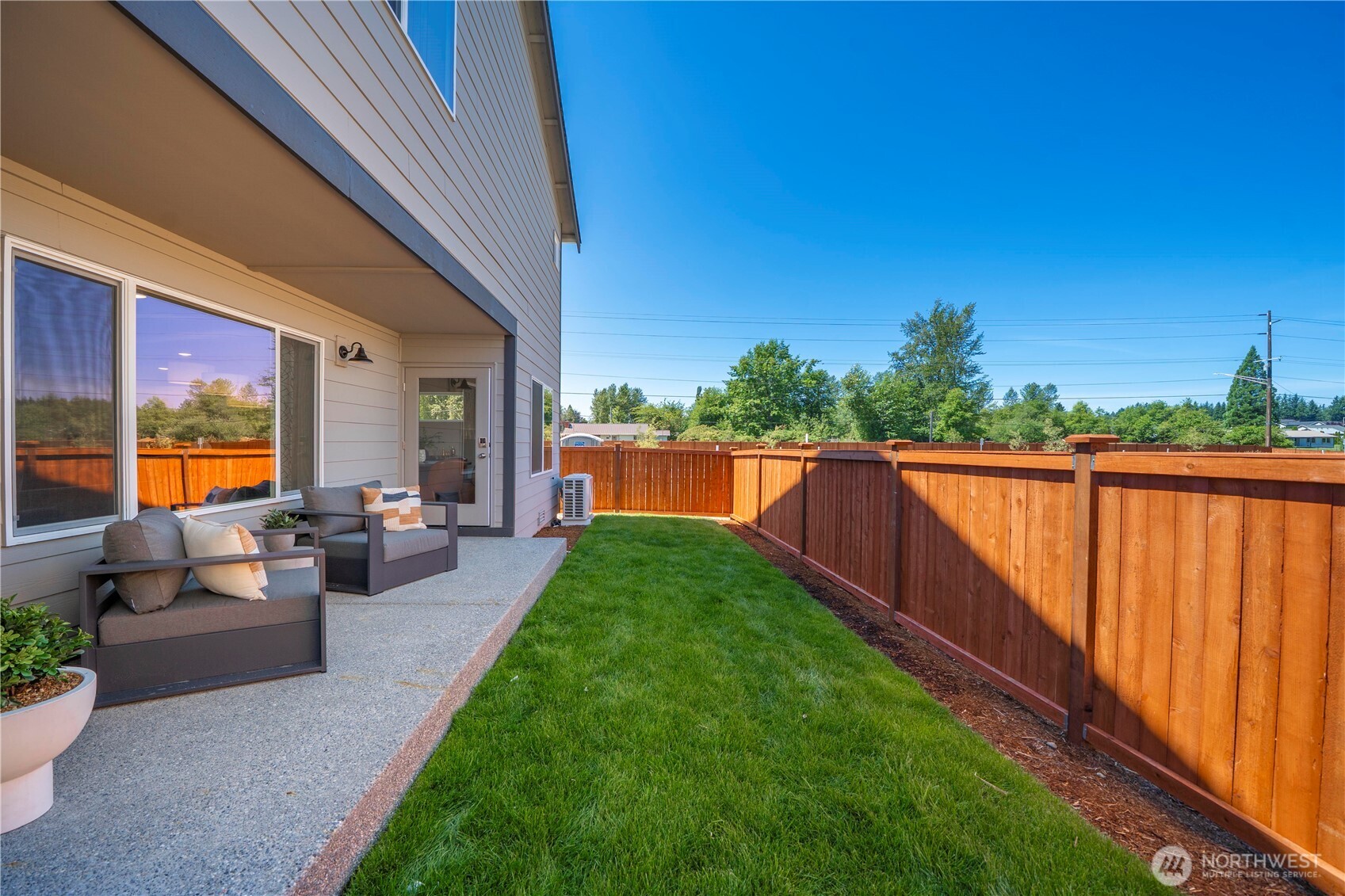 32317 Bryant Road , Sultan, WA 98294