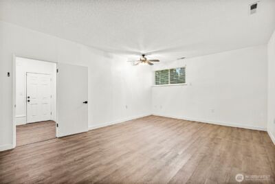 14801 73rd Avenue E, Puyallup, WA 98375 - Photo 12