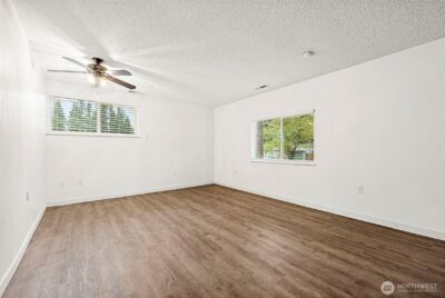 14801 73rd Avenue E, Puyallup, WA 98375 - Photo 13