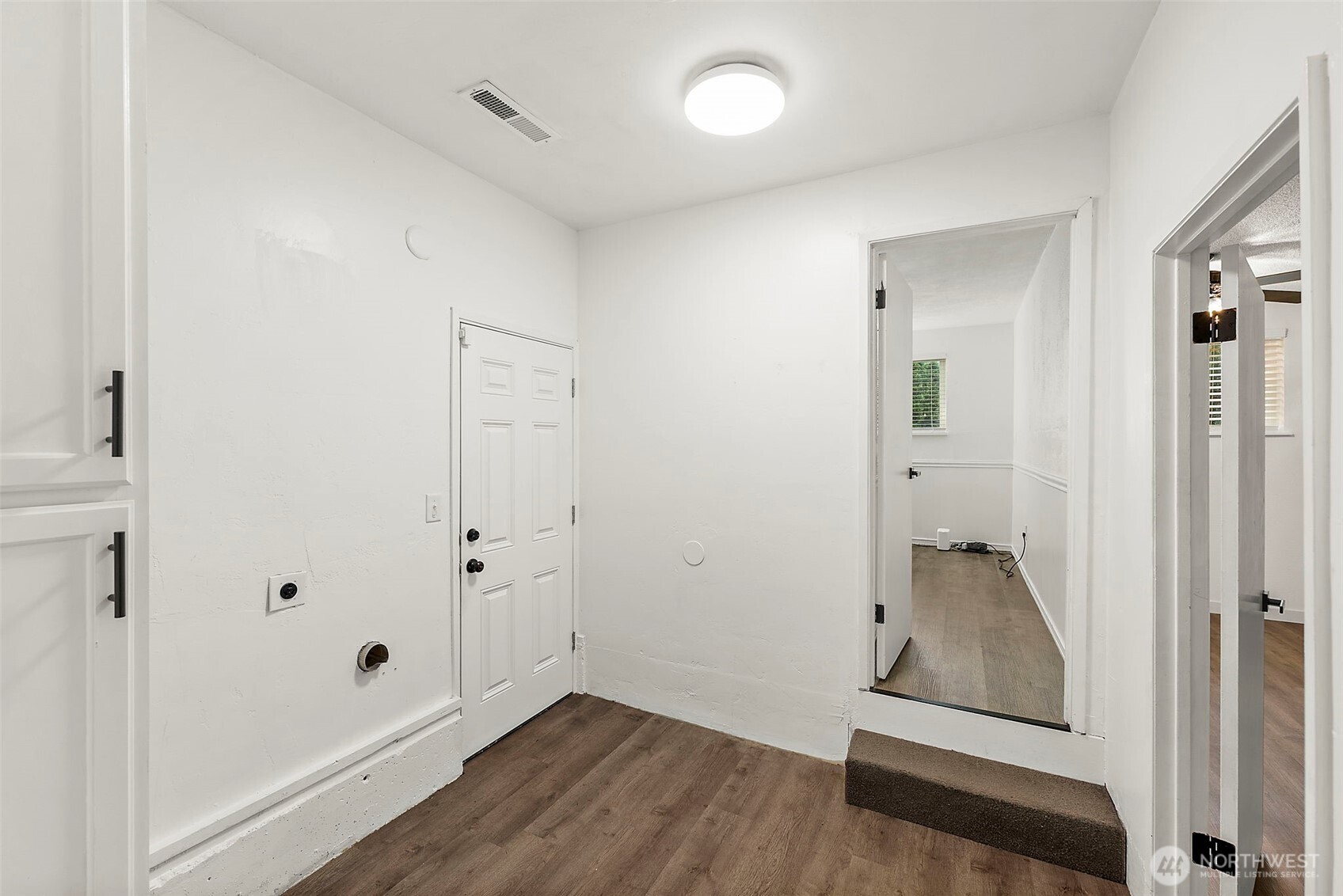 14801 73rd Avenue E, Puyallup, WA 98375