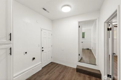 14801 73rd Avenue E, Puyallup, WA 98375 - Photo 14