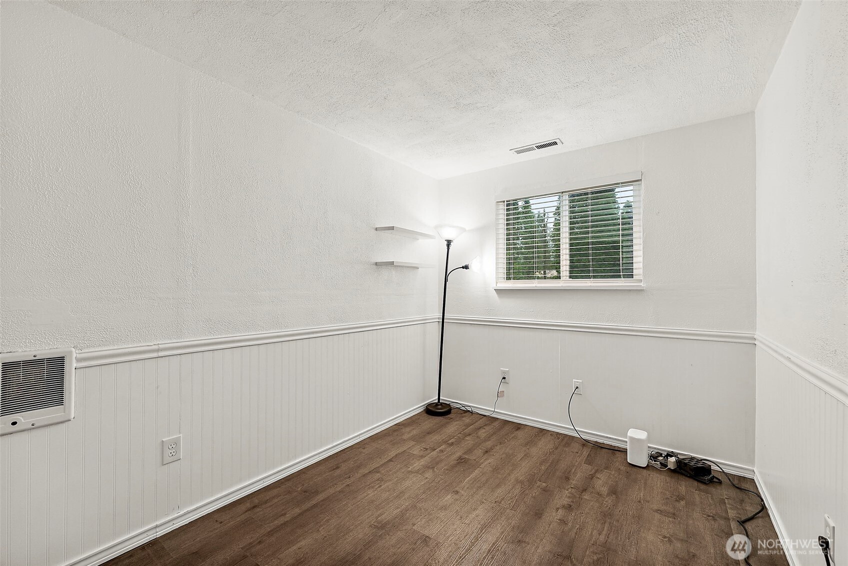 14801 73rd Avenue E, Puyallup, WA 98375