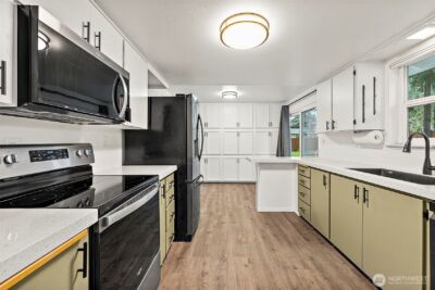 14801 73rd Avenue E, Puyallup, WA 98375 - Photo 16