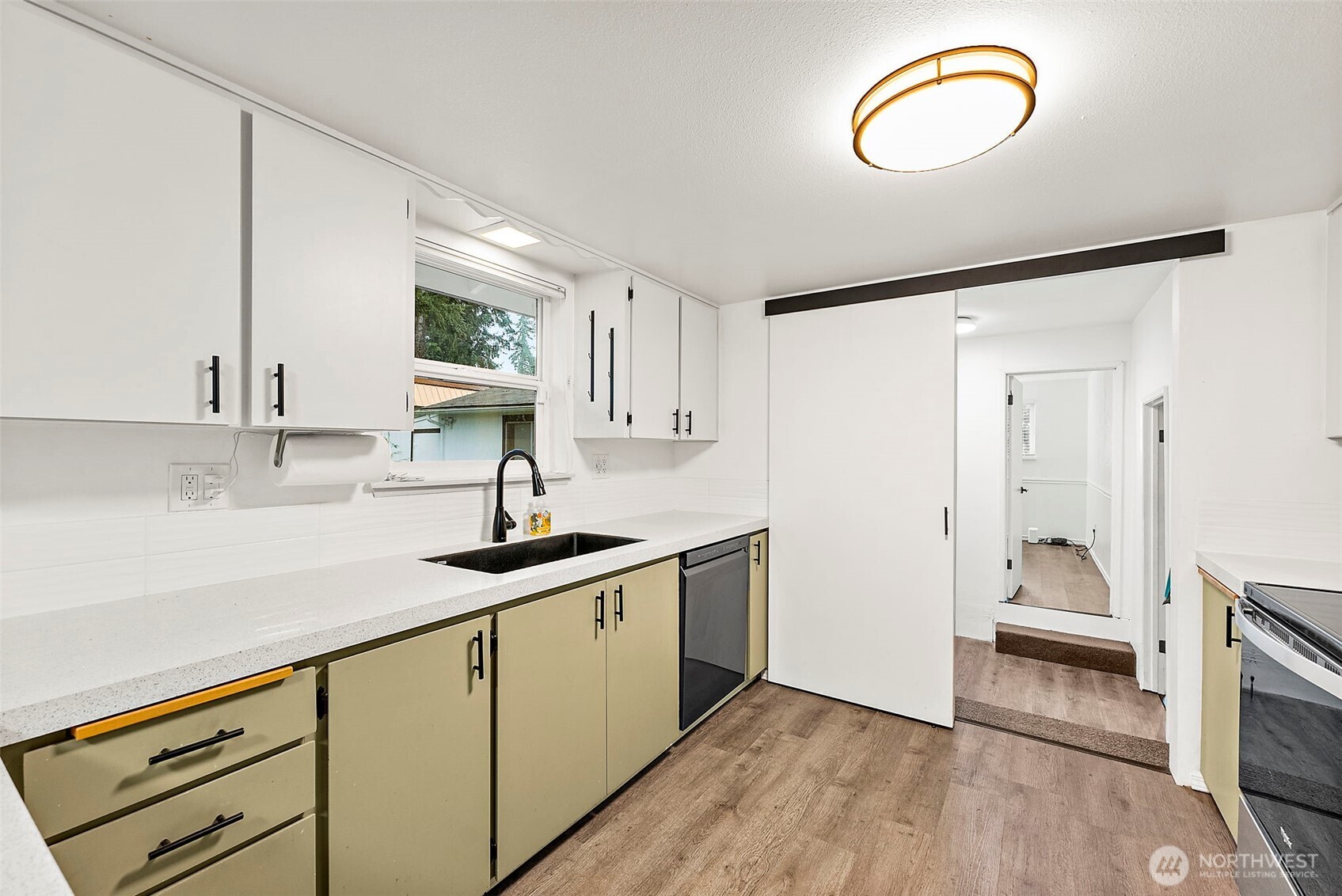 14801 73rd Avenue E, Puyallup, WA 98375