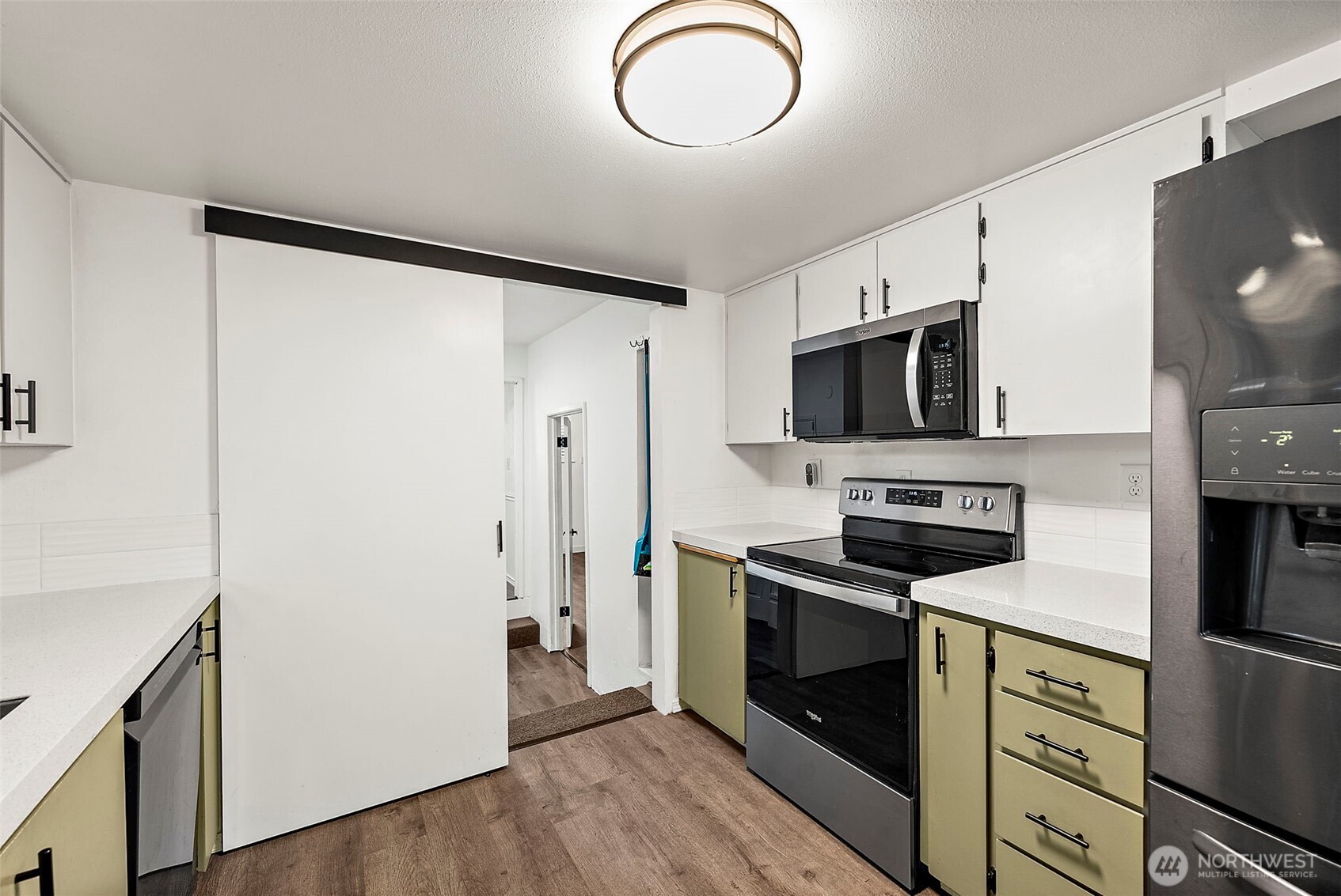 14801 73rd Avenue E, Puyallup, WA 98375