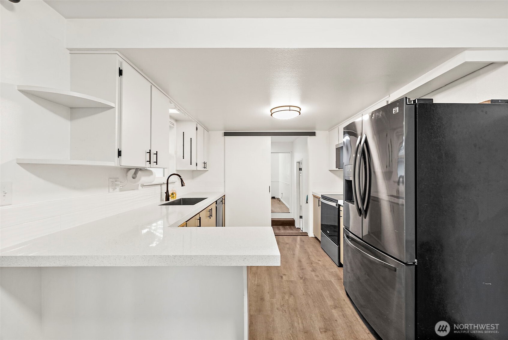 14801 73rd Avenue E, Puyallup, WA 98375