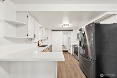 14801 73rd Avenue E, Puyallup, WA 98375 - Photo 19