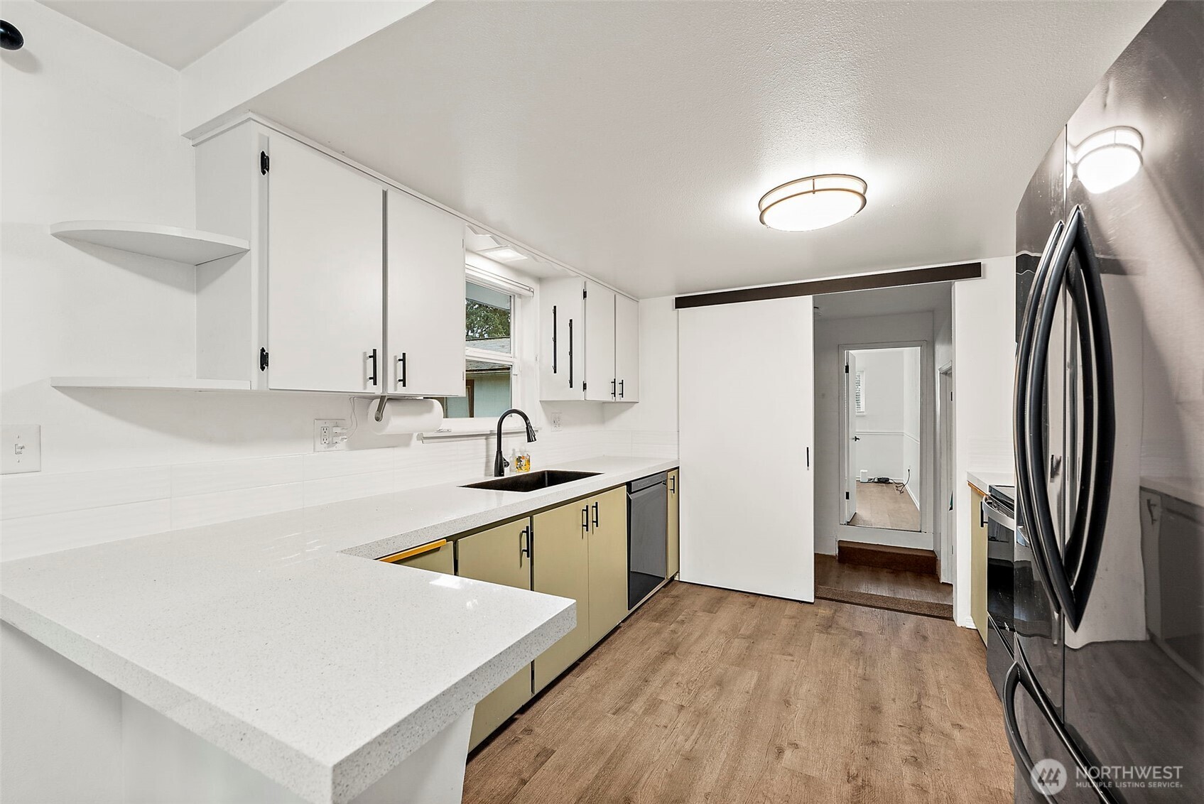 14801 73rd Avenue E, Puyallup, WA 98375