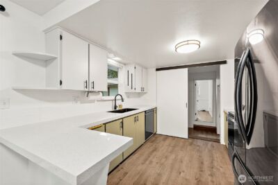 14801 73rd Avenue E, Puyallup, WA 98375 - Photo 20