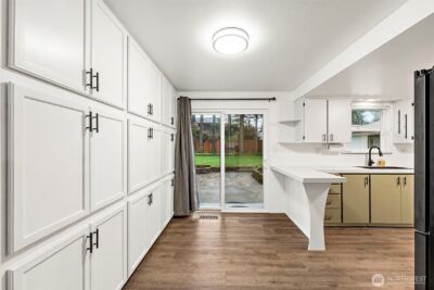 14801 73rd Avenue E, Puyallup, WA 98375 - Photo 21