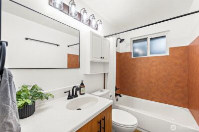 14801 73rd Avenue E, Puyallup, WA 98375 - Photo 22