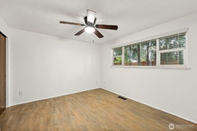 14801 73rd Avenue E, Puyallup, WA 98375 - Photo 23