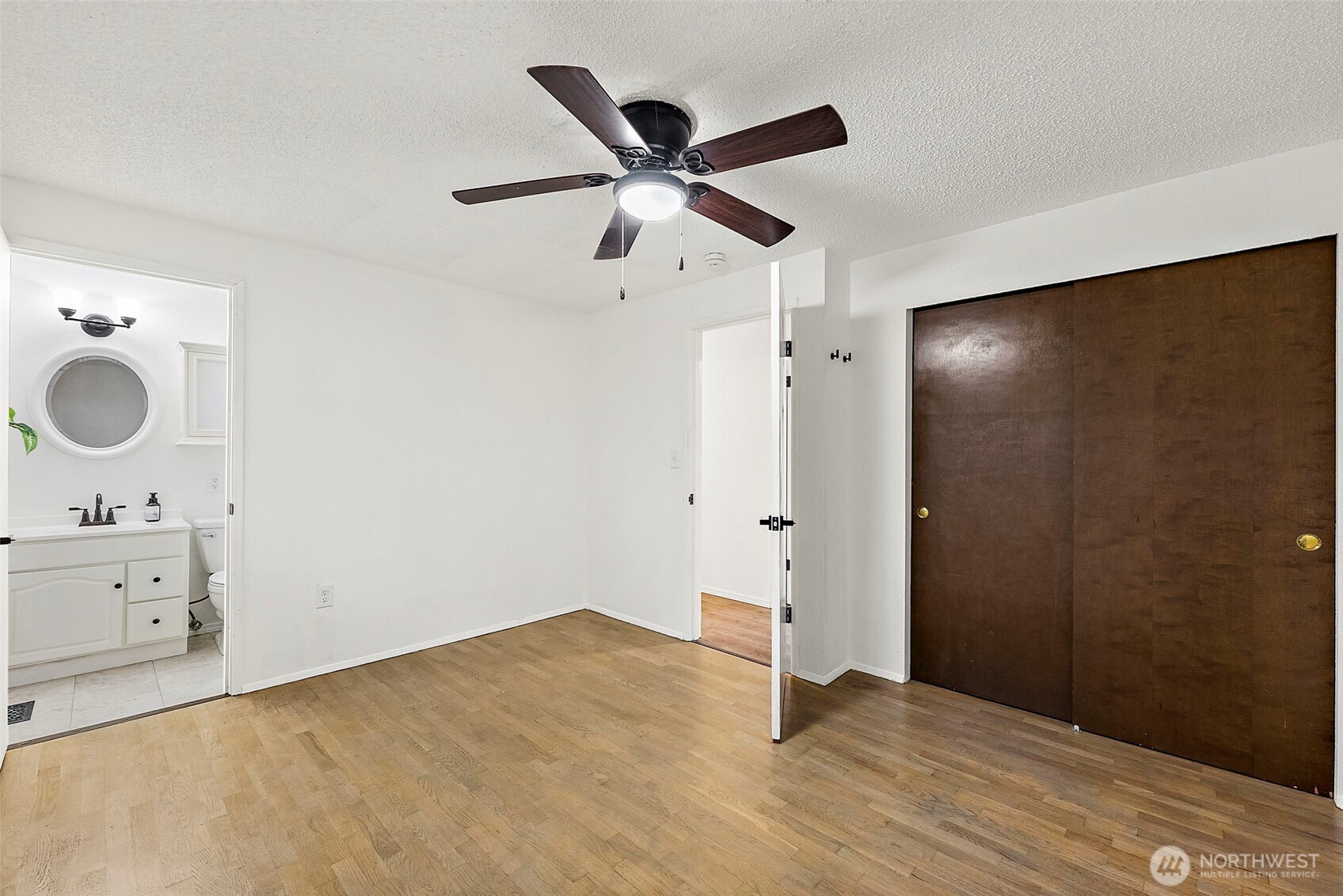 14801 73rd Avenue E, Puyallup, WA 98375