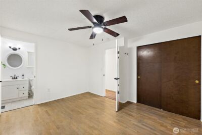 14801 73rd Avenue E, Puyallup, WA 98375 - Photo 24