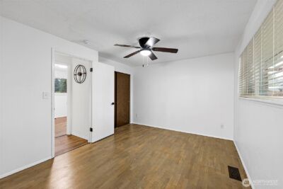 14801 73rd Avenue E, Puyallup, WA 98375 - Photo 25