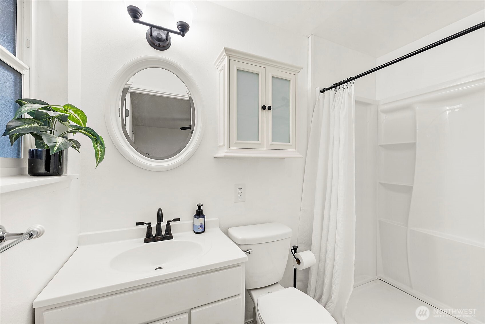 14801 73rd Avenue E, Puyallup, WA 98375