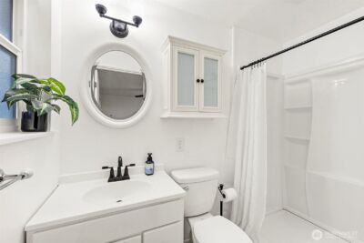 14801 73rd Avenue E, Puyallup, WA 98375 - Photo 26