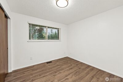 14801 73rd Avenue E, Puyallup, WA 98375 - Photo 27