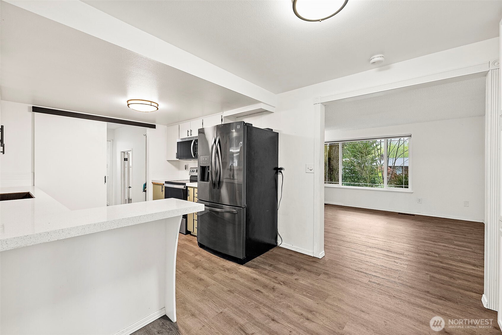 14801 73rd Avenue E, Puyallup, WA 98375