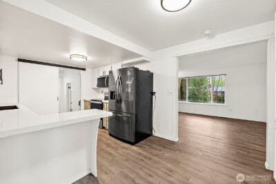 14801 73rd Avenue E, Puyallup, WA 98375 - Photo 29