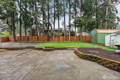 14801 73rd Avenue E, Puyallup, WA 98375 - Photo 30