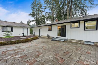 14801 73rd Avenue E, Puyallup, WA 98375 - Photo 31
