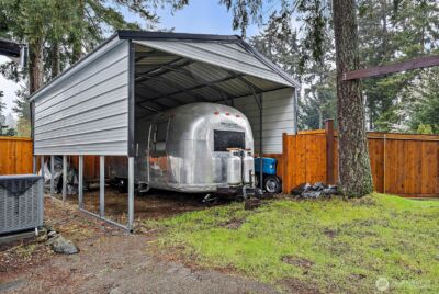 14801 73rd Avenue E, Puyallup, WA 98375 - Photo 32