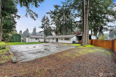 14801 73rd Avenue E, Puyallup, WA 98375 - Photo 33