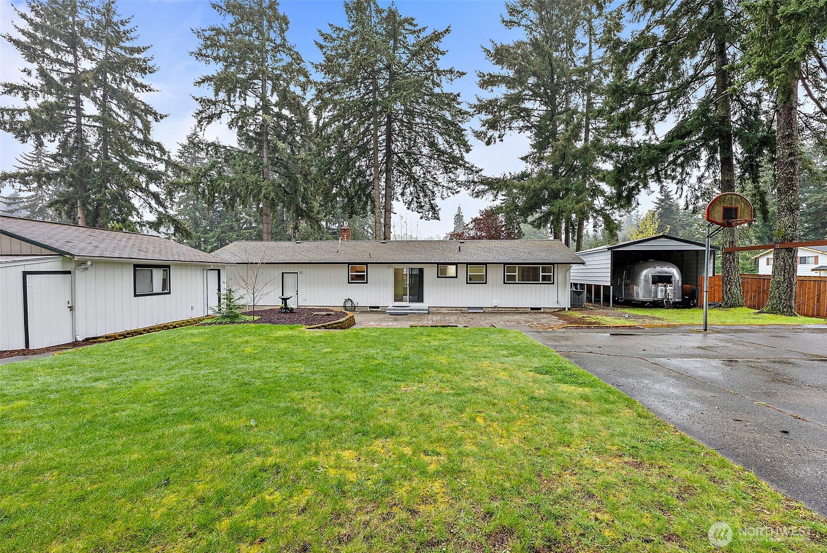 14801 73rd Avenue E, Puyallup, WA 98375