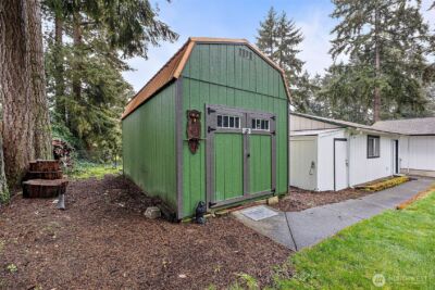 14801 73rd Avenue E, Puyallup, WA 98375 - Photo 35