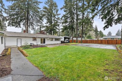 14801 73rd Avenue E, Puyallup, WA 98375 - Photo 36