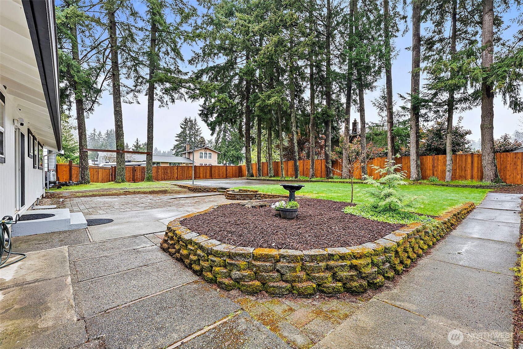 14801 73rd Avenue E, Puyallup, WA 98375