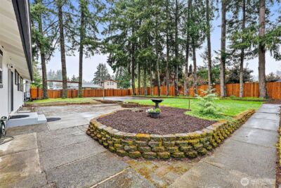 14801 73rd Avenue E, Puyallup, WA 98375 - Photo 37