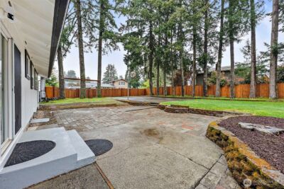 14801 73rd Avenue E, Puyallup, WA 98375 - Photo 38