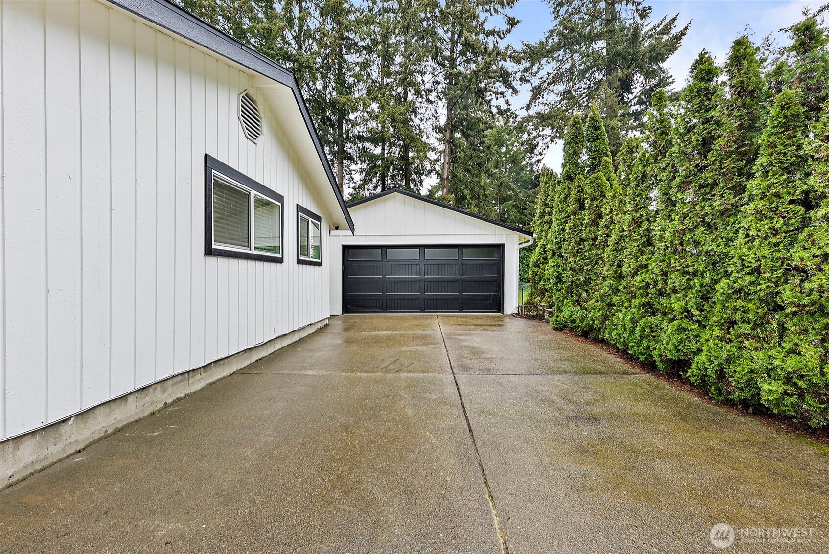 14801 73rd Avenue E, Puyallup, WA 98375