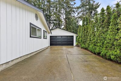 14801 73rd Avenue E, Puyallup, WA 98375 - Photo 4