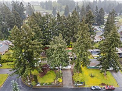 14801 73rd Avenue E, Puyallup, WA 98375 - Photo 39