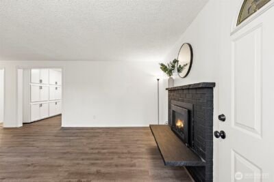 14801 73rd Avenue E, Puyallup, WA 98375 - Photo 5