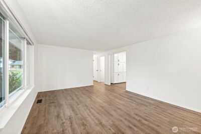 14801 73rd Avenue E, Puyallup, WA 98375 - Photo 6