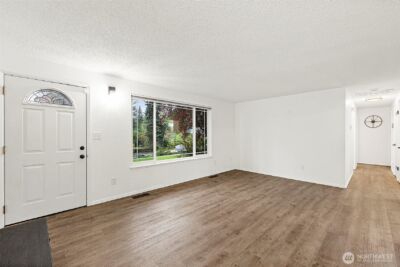 14801 73rd Avenue E, Puyallup, WA 98375 - Photo 7