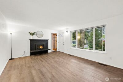 14801 73rd Avenue E, Puyallup, WA 98375 - Photo 8