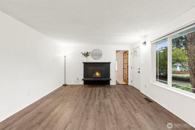 14801 73rd Avenue E, Puyallup, WA 98375 - Photo 9