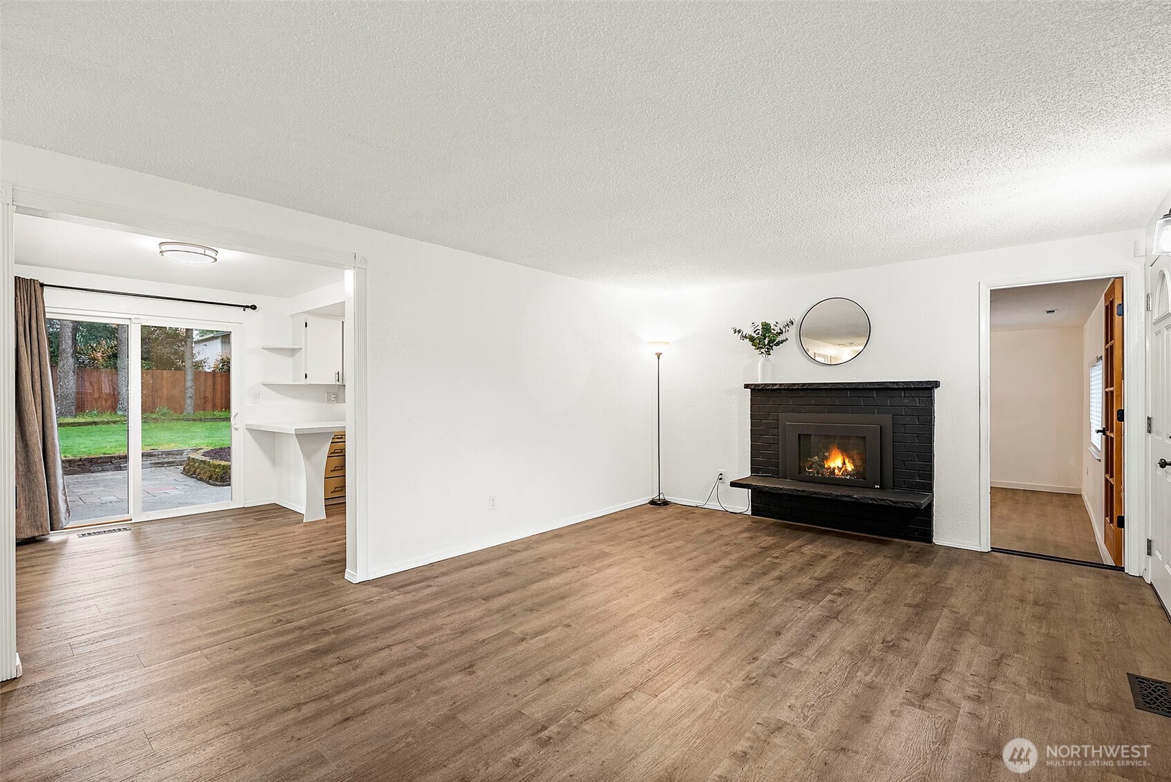 14801 73rd Avenue E, Puyallup, WA 98375